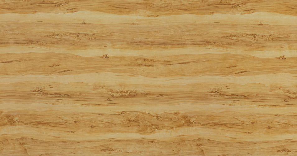 Melamine 0821