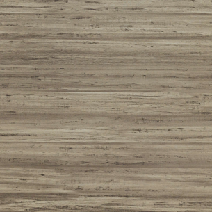Melamine 0824