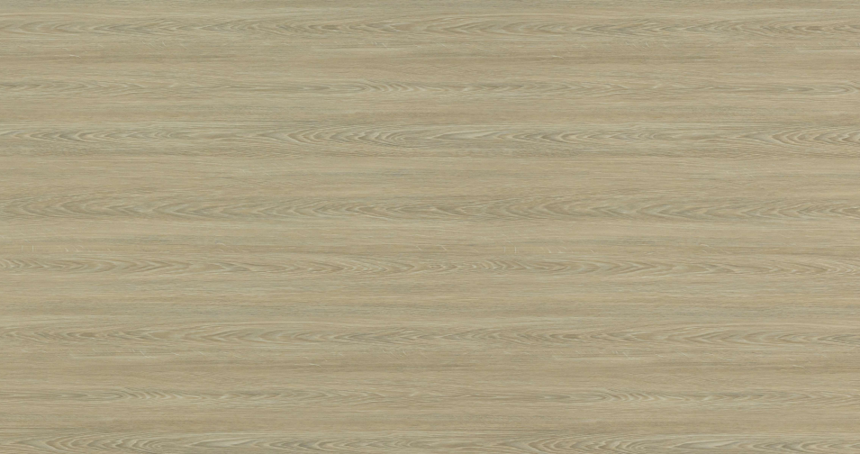 Melamine 0837