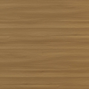 Melamine 0838