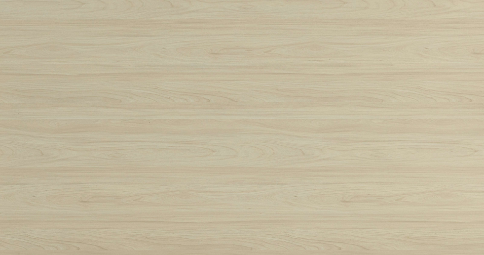 Melamine 0844