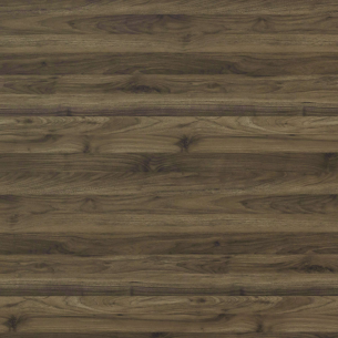 Melamine 0846