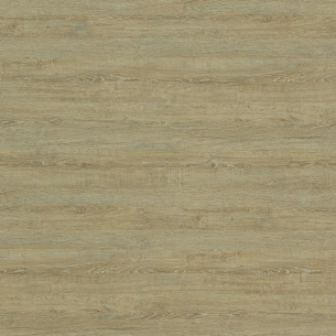 Melamine 0861