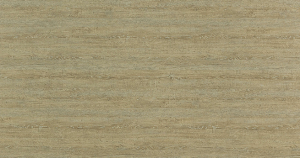 Melamine 0861
