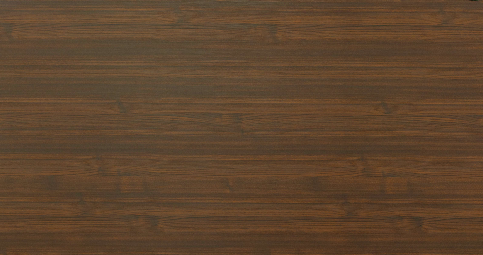 Melamine 0865