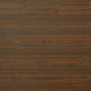 Melamine 0865