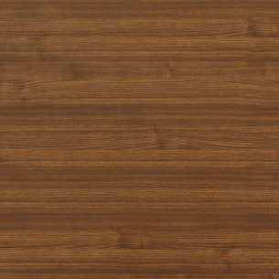Melamine 0866
