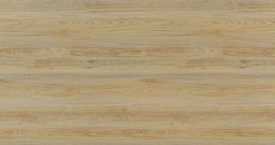 Melamine 0870