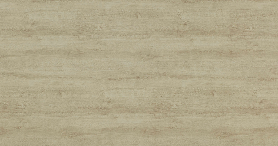 Melamine 0876