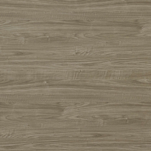 Melamine 0878