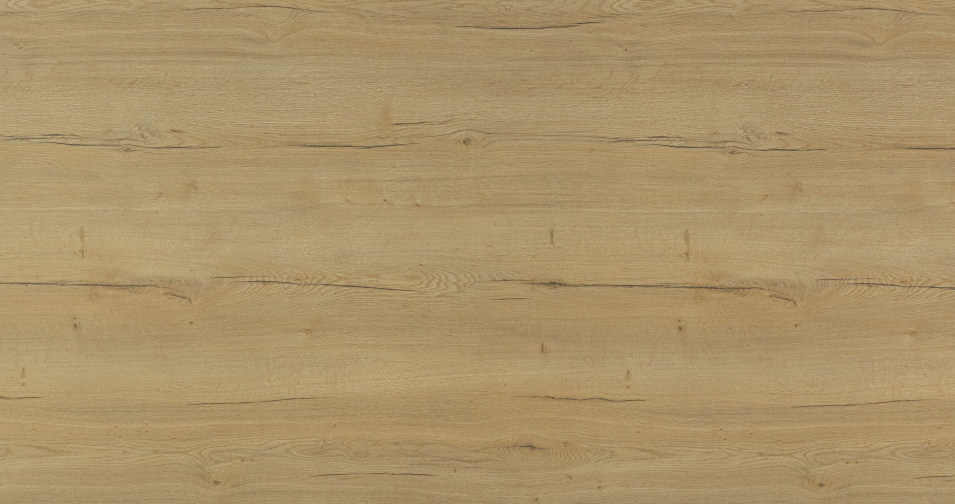 Melamine 0879