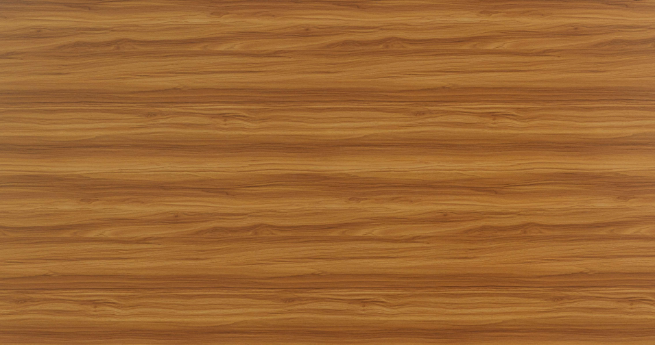 Melamine 0907