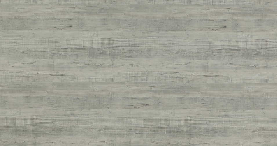 Melamine 0912