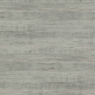 Melamine 0912