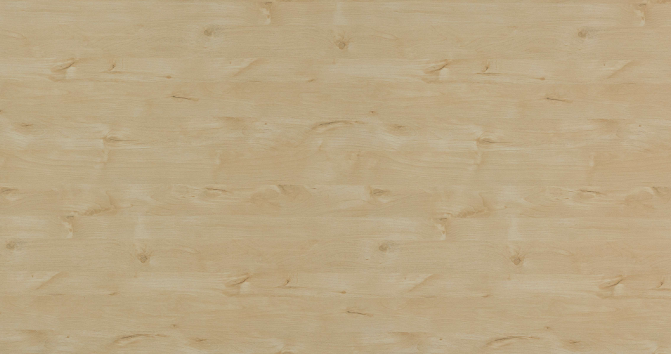 Melamine 0955