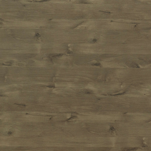 Melamine 0956