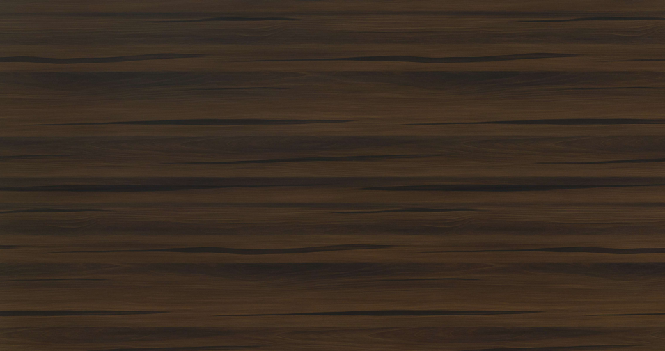 Melamine 0959
