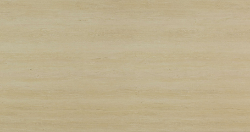 Melamine 0977