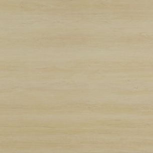 Melamine 0977
