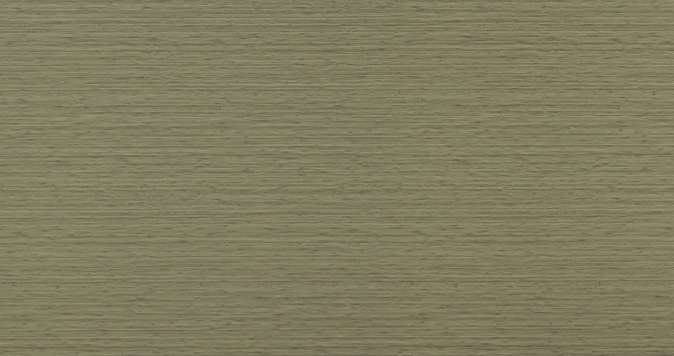 Melamine VN01