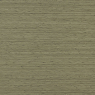 Melamine VN01