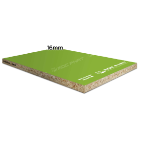 16mm MFC board Faced Melamine 0036TA