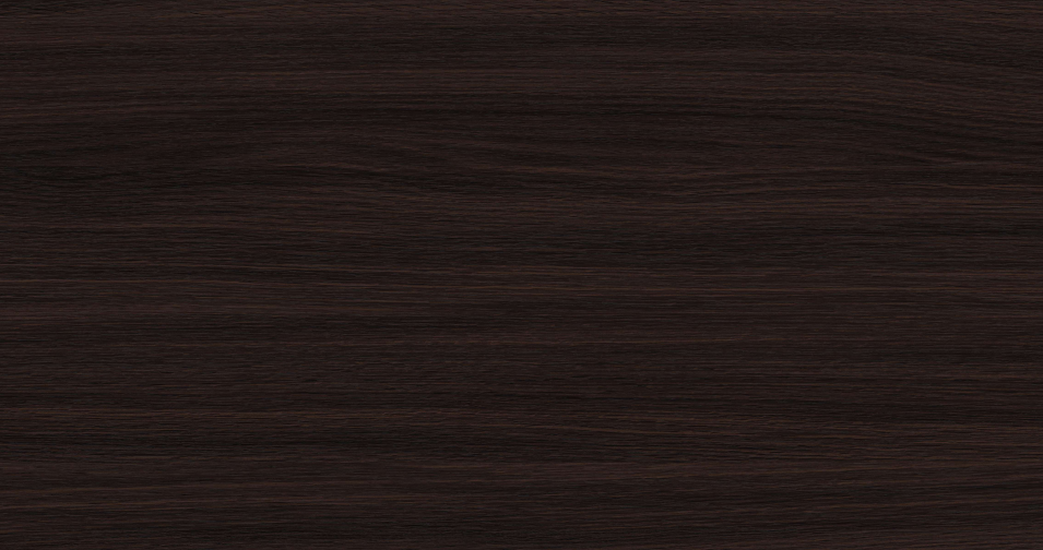 Melamine P1137 STP2 EGGER