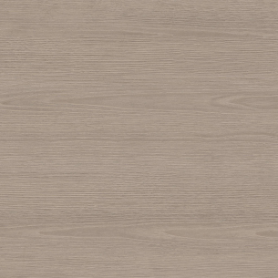 Melamine H1288 STP2 EGGER
