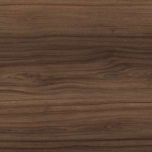 Melamine H1740 STP2 EGGER