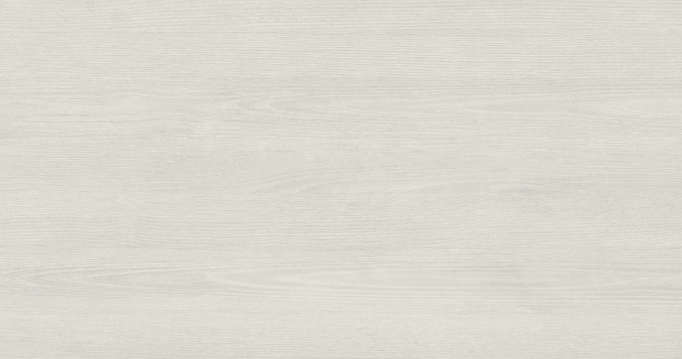 Melamine H1290 STP2 EGGER