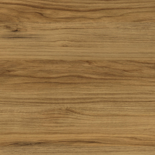 Melamine P1300 STP2 EGGER