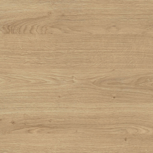 Melamine P1398 STP2 EGGER
