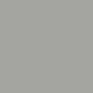 Melamine U765 STP1 EGGER