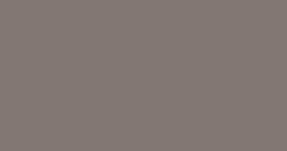 Melamine U769 STP1 EGGER