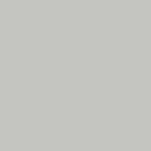 Melamine U773 STP1 EGGER