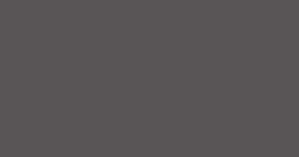 Melamine U974 STP1 EGGER