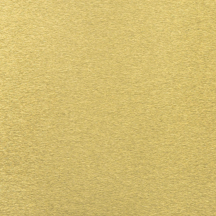 Laminate 9034