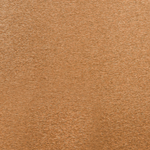 Laminate 9035