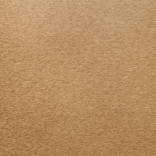 Laminate 9036