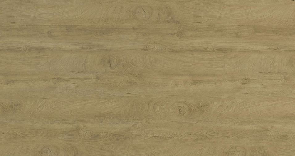 Melamine 0371