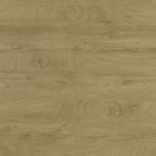Melamine 0371