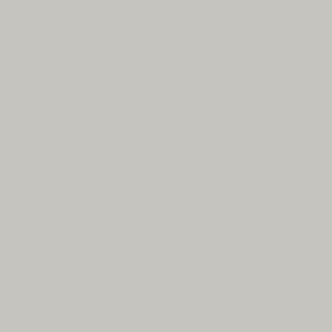 Melamine 0102