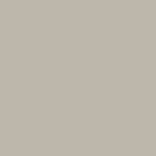 Melamine 0128