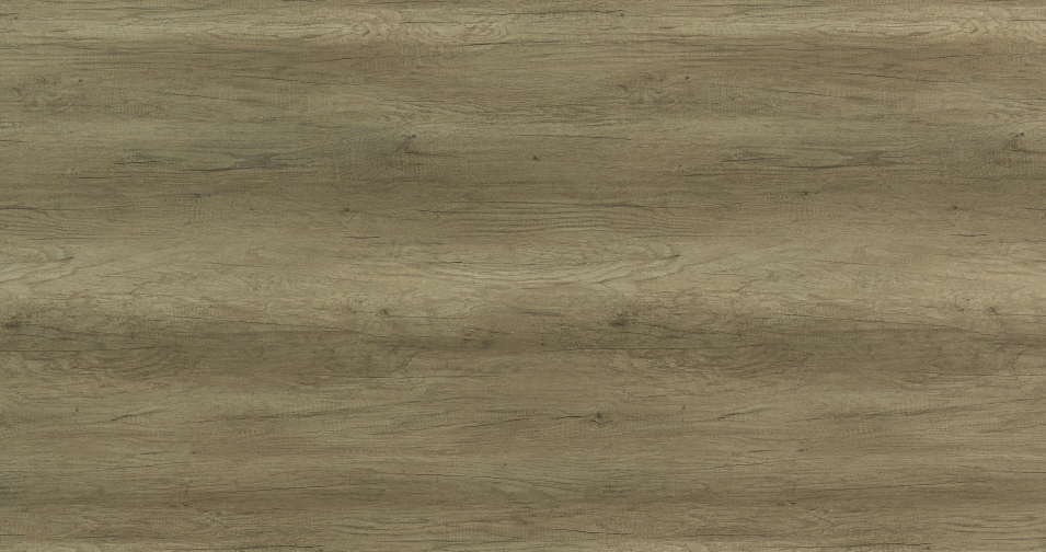 Melamine 0543