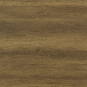 Melamine 0544