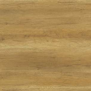 Melamine 0575