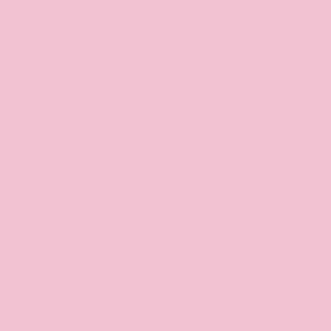 Laminate 0034