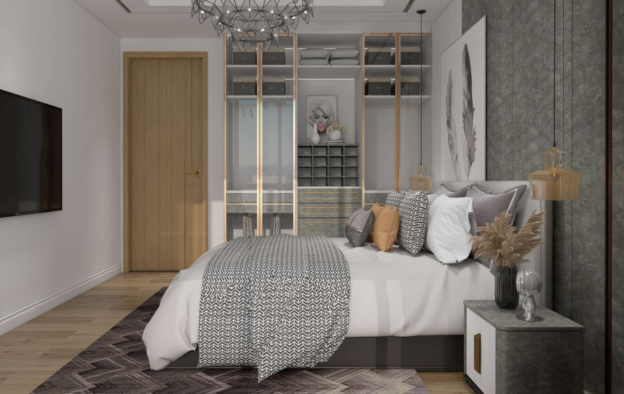 picture active