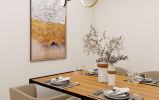 picture small