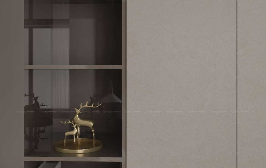 picture active